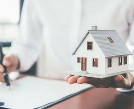 扬州国管公积金提取代办