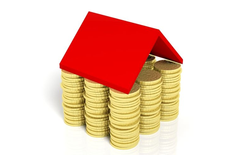 扬州离职公积金提取代办