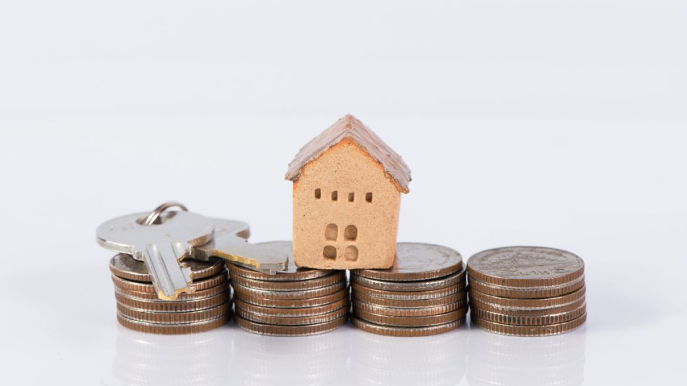 扬州封存公积金提取代办