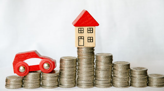 扬州在职公积金提取代办